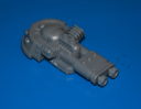 MG Review Mantic Sturnhammer Warpath 10
