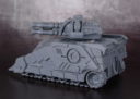 MG Review Mantic Sturnhammer Warpath 19