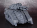 MG Review Mantic Sturnhammer Warpath 21