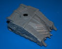 MG Review Mantic Sturnhammer Warpath 7