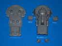 MG Review Mantic Sturnhammer Warpath 9