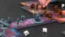 MM Mierce Miniatures Darkholds 2