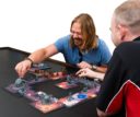 MM Mierce Miniatures Darkholds 3