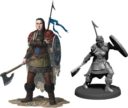 MM Mierce Miniatures Darkholds 7