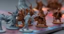 MM Mierce Miniatures Darkholds 8