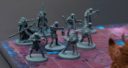 MM Mierce Miniatures Darkholds 9