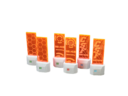 Micro Art Studio Holoads 01