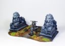 Mom Miniatures Löwen Und Preview 01