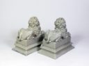 Mom Miniatures Löwen Und Preview 03