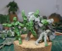 Mom Miniatures Löwen Und Preview 04