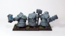 Mom Miniatures Wächterstatuen 03