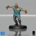 Monolith Neue Previews 09