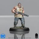 Monolith Neue Previews 10