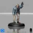 Monolith Neue Previews 12