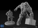 Monolith Neue Previews 13