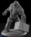 Monolith Neue Previews 14