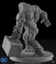 Monolith Neue Previews 15