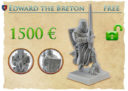 NM Edward The Breton