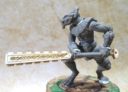 NeverRealm Industry Neue Previews 01