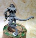 NeverRealm Industry Neue Previews 02