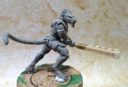 NeverRealm Industry Neue Previews 03