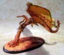 NeverRealm Industry Neue Previews 06