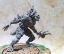 NeverRealm Industry Neue Previews 07