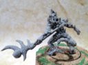 NeverRealm Industry Neue Previews 08