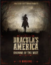 Northstar Draculas America 01