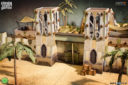 PC PlastCraft Wall Section Alt