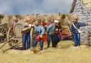 Perry Miniatures Neuheiten Im Juli 01