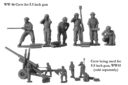 Perry Miniatures Neuheiten Im Juli 03