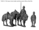 Perry Miniatures Neuheiten Im Juli 11