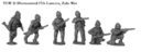 Perry Miniatures Neuheiten Im Juli 12