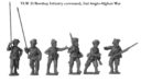 Perry Miniatures Neuheiten Im Juli 13