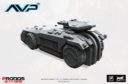 Prodos AvP M577 Armoured Personnel Carrier 3