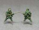 RB Warbands Of The Cold North V 28 Mm Dwarf Miniatures 16