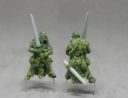 RB Warbands Of The Cold North V 28 Mm Dwarf Miniatures 19