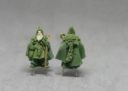 RB Warbands Of The Cold North V 28 Mm Dwarf Miniatures 4