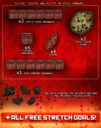RH WarStages The Gothic Cathedral Kickstarter 14