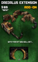 RH WarStages The Gothic Cathedral Kickstarter 20
