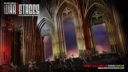 RH WarStages The Gothic Cathedral Kickstarter 28