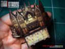 RH WarStages The Gothic Cathedral Kickstarter 30