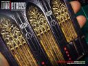 RH WarStages The Gothic Cathedral Kickstarter 31