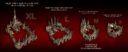 RH WarStages The Gothic Cathedral Kickstarter 6