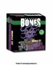 Reaper Miniatures Bones 3 Mythos Expansion Set (Boxed Set)