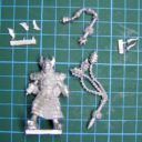 Review-Godslayer-03_DuskbornChieftain_Teile.jpg