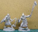 Review-Godslayer-15_Ironhides_T3-4_front.jpg