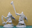 Review-Godslayer-16_Ironhides_T3-4_back.jpg