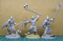 Review-Godslayer-17_Ironhides_nestroopersfront.jpg